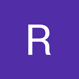 Raphaela Lutz Logo