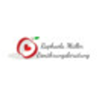 Raphaela Müller Ernährungsberatung Logo