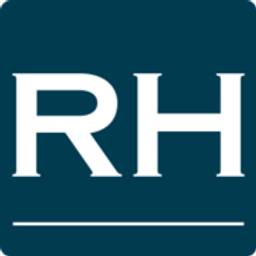 City-House Hotel Logo