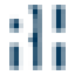 Hünig Raphael Markenberatung Logo