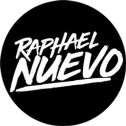 NuevoWeddings Logo