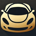 Raphael Shaker Logo