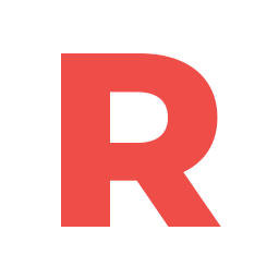 Rapid Boost Logo