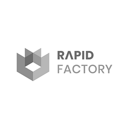 Rapid Factory Logo