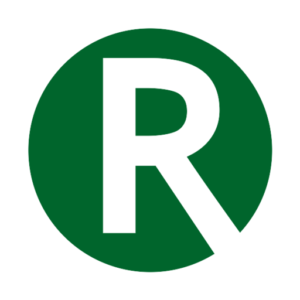 Rapid Rohr- und Kanaltechnik GmbH Logo