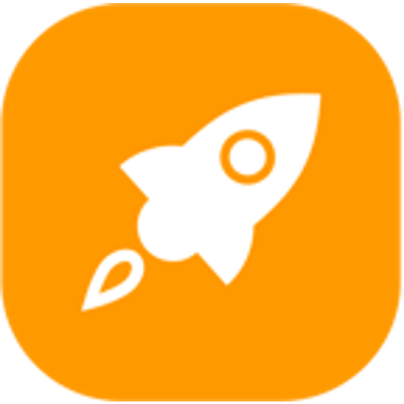 RapidRemove Logo
