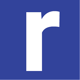 Müller Michael Fitness Studio Logo