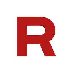 Rapid Technic AG Logo