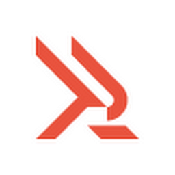 RapidDirect Logo