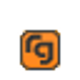 Rapidgator Logo