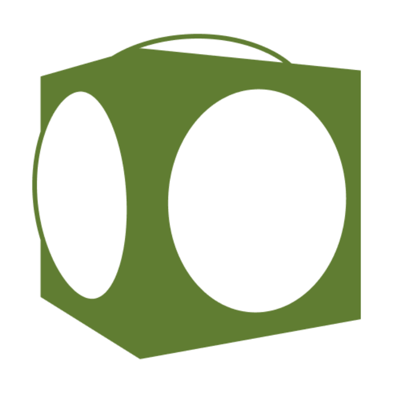 Rapidolehm Logo