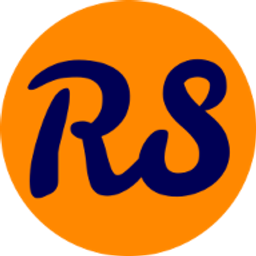 Rapidsend Logo