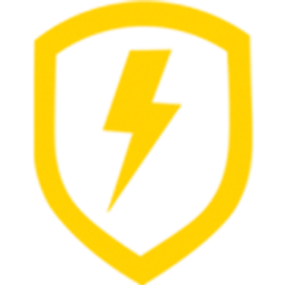 RapidSkins Logo