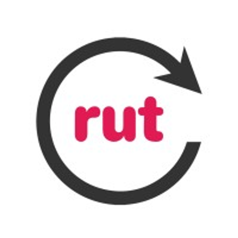 RapidUsertests Logo