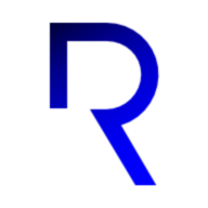 Rapp Group Logo