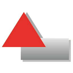 Rapp Bau GmbH Logo