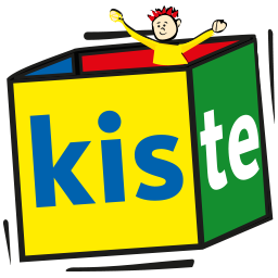 Elternverein Attendorn-Schwalbenohl e.V. Kindergarten Rappelkiste Logo