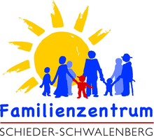 Kindergarten Logo