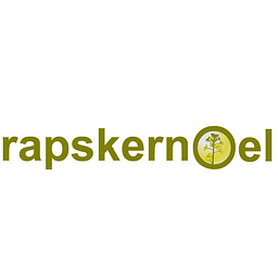 rapskernoel.info Logo