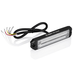 Raptors LED Technik® Logo