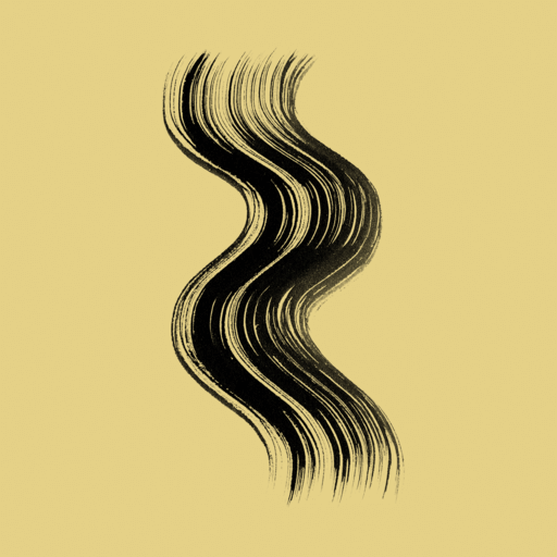 Rapunzel of Sweden Logo