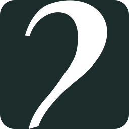 Raq² Logo