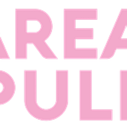 RARE AND OPULENT Logo