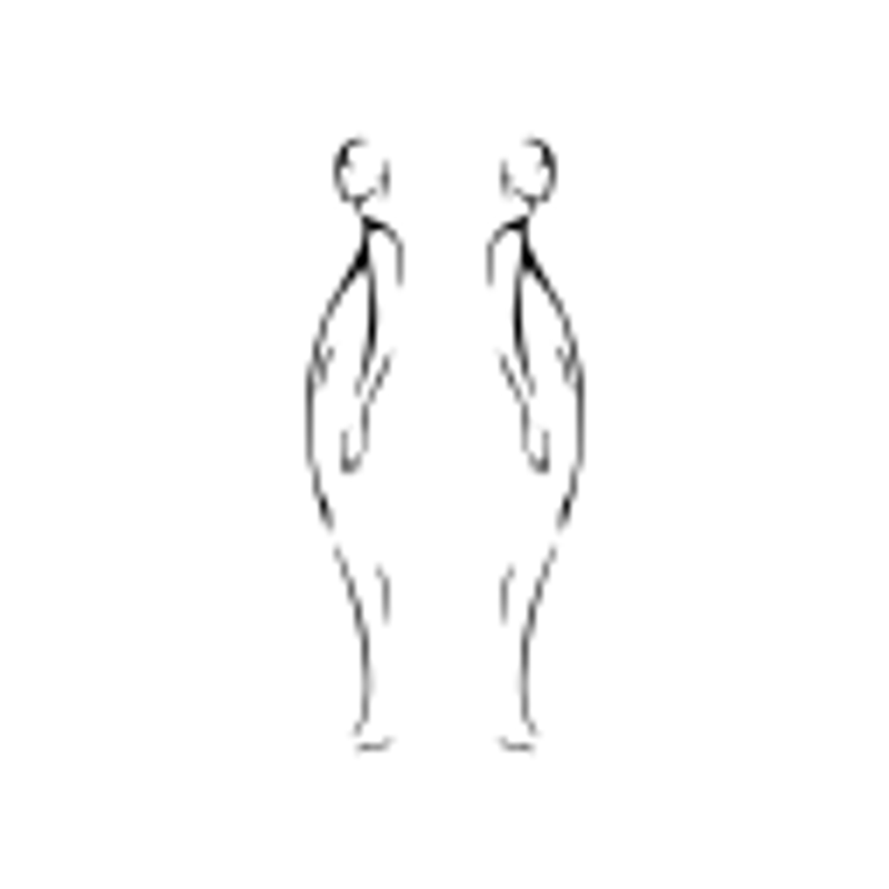 Rarehumansclothing Logo