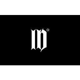 Rare Identity Logo