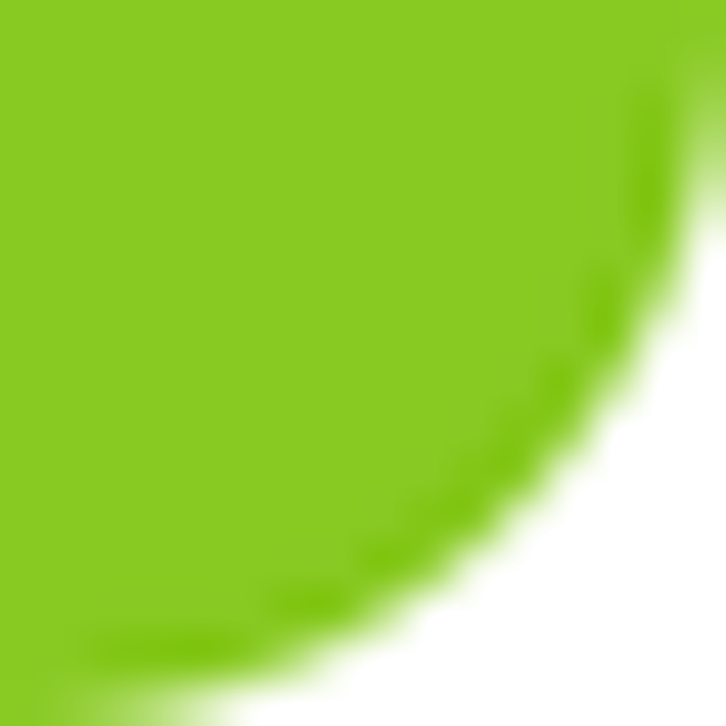 rarepalmseeds.com Logo