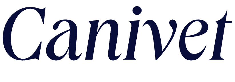 Rarepet Logo
