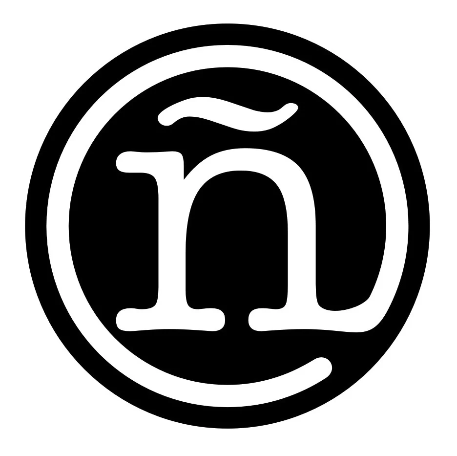 Rare Puzzles Logo