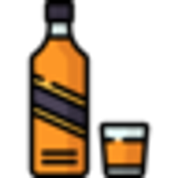 Rarevintagewhisky Logo