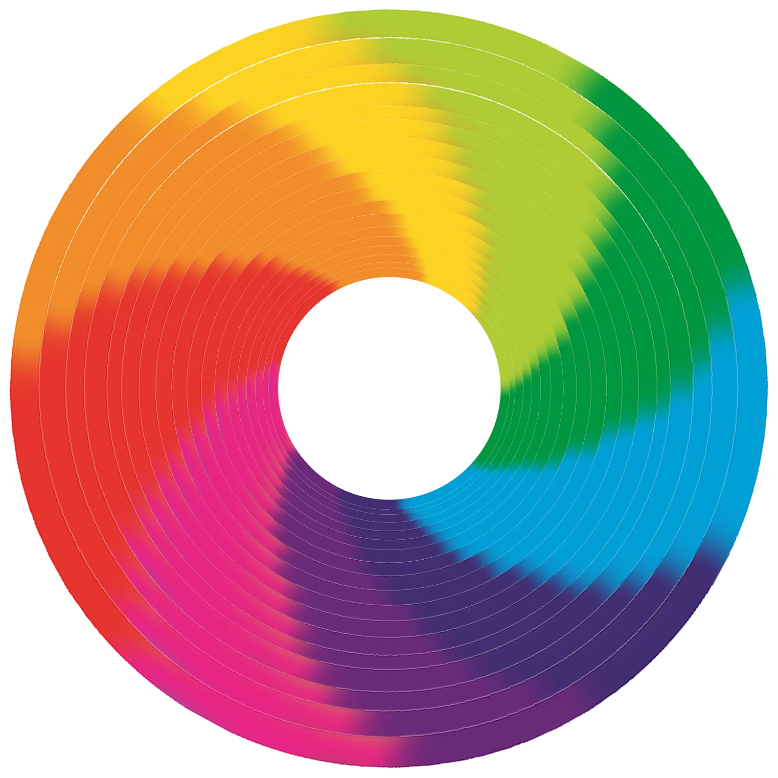 Rarewaves Logo