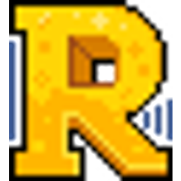 Rarewert Logo