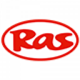 RAS-Service Willemsen Logo