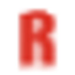 Abfluss RAS Stracke Logo