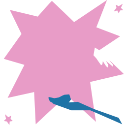 https://www.rasannnt.de Logo