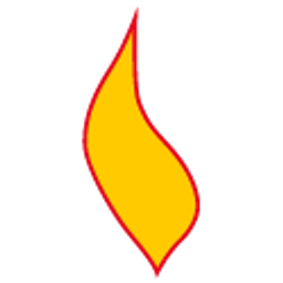 Rasch Armin Heizungsbau Logo