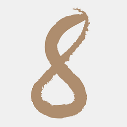 Ingo Rasche Logo