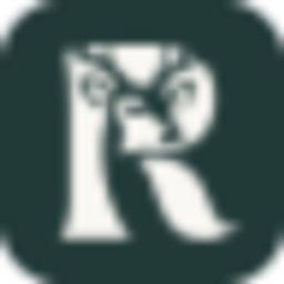 Liebetrau u. Rasche GmbH, Funktaxi Logo