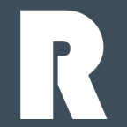 Rascol Logo