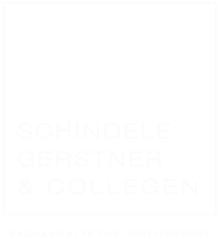 Schindele, Eisele, Gerstner & Collegen Logo