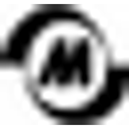 Mündler GmbH Logo