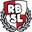 RBSLZONE Logo