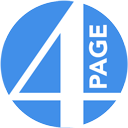 Klemens Andre Logo