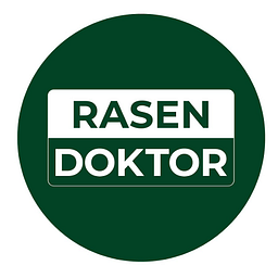 rasendoktor.de Logo