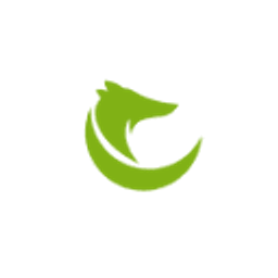 Rasenfox Logo