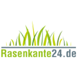 rasenkante24.de Logo