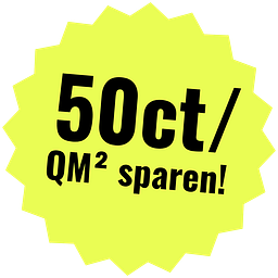 Rasenprofi Logo